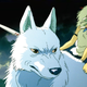 Image for article titled The Greatest Hayao Miyazaki Characters, Ranked